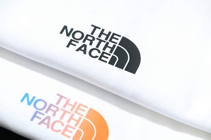 The North Face T Shirts Short _SKUTheNorthFaceM-3XL6ctfT889358931
